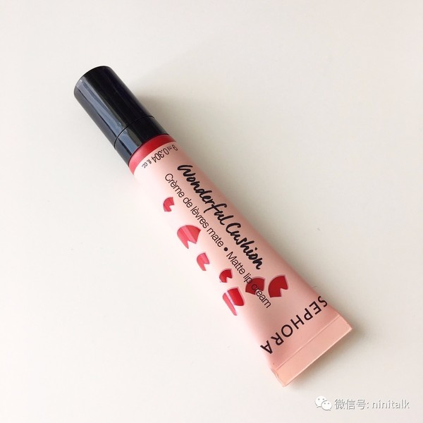 百元彩妆套装推荐品牌,百元以下彩妆好物推荐