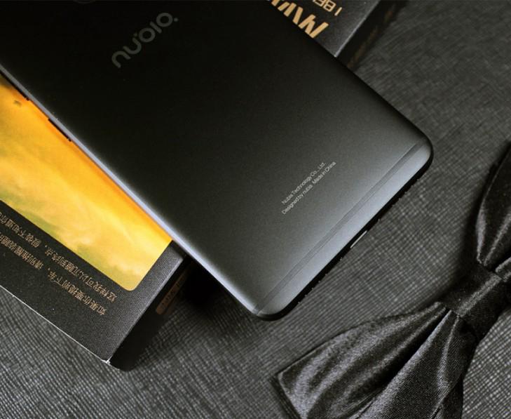 今日努比亚最新消息,国家努比亚的现状如何