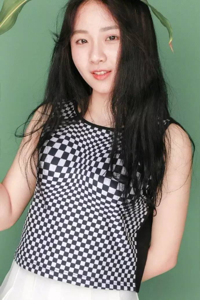 裸眼3d技术解密,裸眼3d技术现状