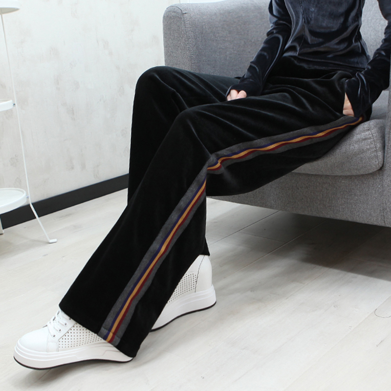 窄肩窄胯腿短腿粗穿搭,腿粗避免踩雷显瘦穿搭分享