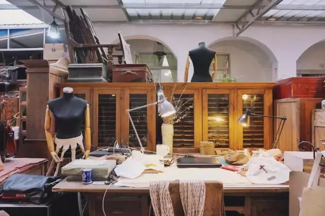 成都周边适合一家人度假民宿,成都出发两日游住民宿