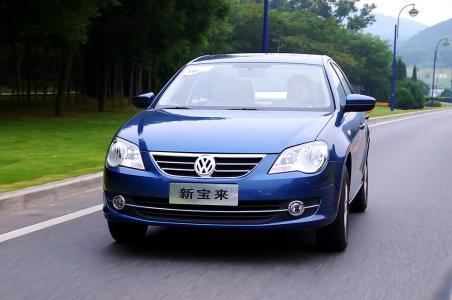 小钢炮高尔夫全段,高尔夫小钢炮排名