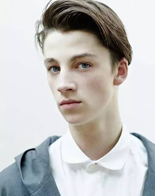 omg颜值,omg身材也太棒了