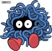 诸般巧合谁拨弄？（游）戏里（游）戏外的奇闻异事