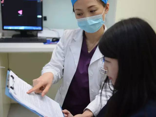 拜博洗牙如何,拜博超声波洗牙和舒适洁牙的区别