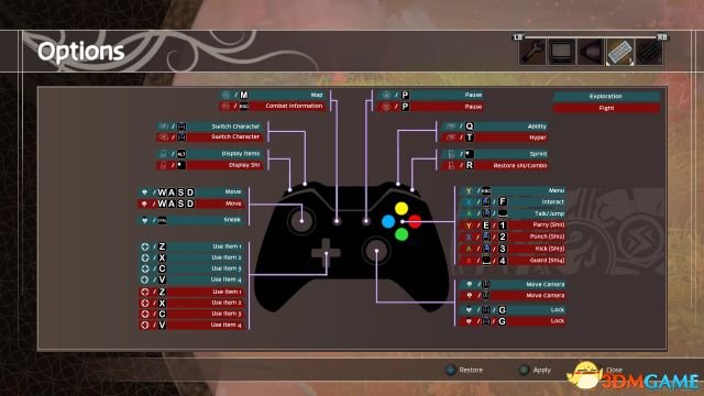 亮晶晶闪闪王国攻略,闪闪王国攻略详细教学