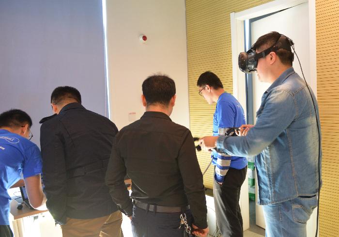 陕西2024中国国际大学生创新大赛,陕西省互联网大学生创新创业大赛