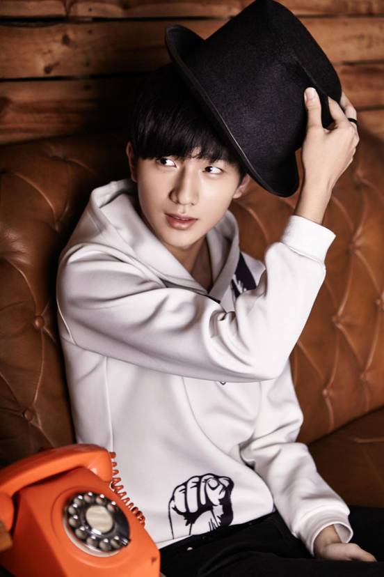 <html>
<head><title>502BadGateway</title></head>
<body>
<center><h1>502BadGateway</h1></center>
<hr><center>nginx</center>
</body>
</html>
<!--apaddingtodisableMSIEandChromefriendlyerrorpage-->
<!--apaddingtodisableMSIEandChromefriendlyerrorpage-->
<!--apaddingtodisableMSIEandChromefriendlyerrorpage-->
<!--apaddingtodisableMSIEandChromefriendlyerrorpage-->
<!--apaddingtodisableMSIEandChromefriendlyerrorpage-->
<!--apaddingtodisableMSIEandChromefriendlyerrorpage-->
