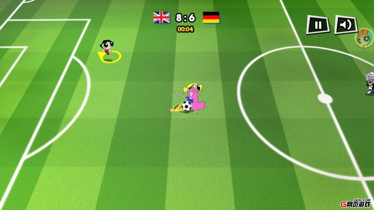 一周h5游戏推荐,h5游戏推荐手游最新