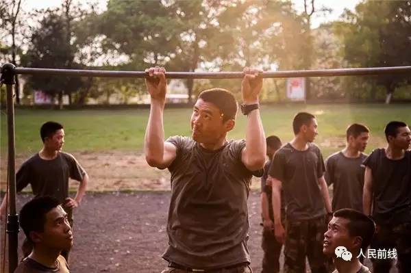 面对军队改革我们该怎么做,对军改的看法和认识