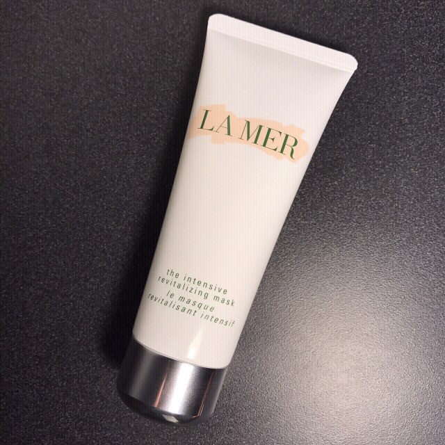 大牌面膜跟平价面膜的区别,比较贵但是好用的面膜测评