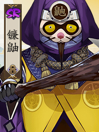 最新阴阳师辅助式神推荐,阴阳师最强辅助式神推荐