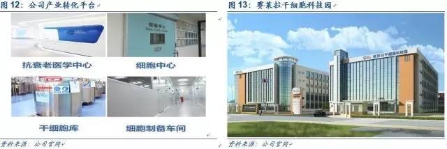 安信诸海滨怎么样,安信证券诸海滨