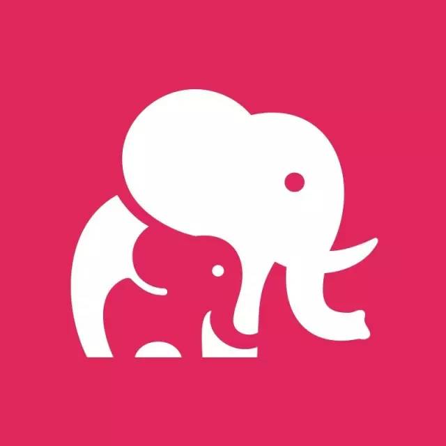 怎样选鞋有利于足部发育,儿童应该买什么鞋矫正脚型