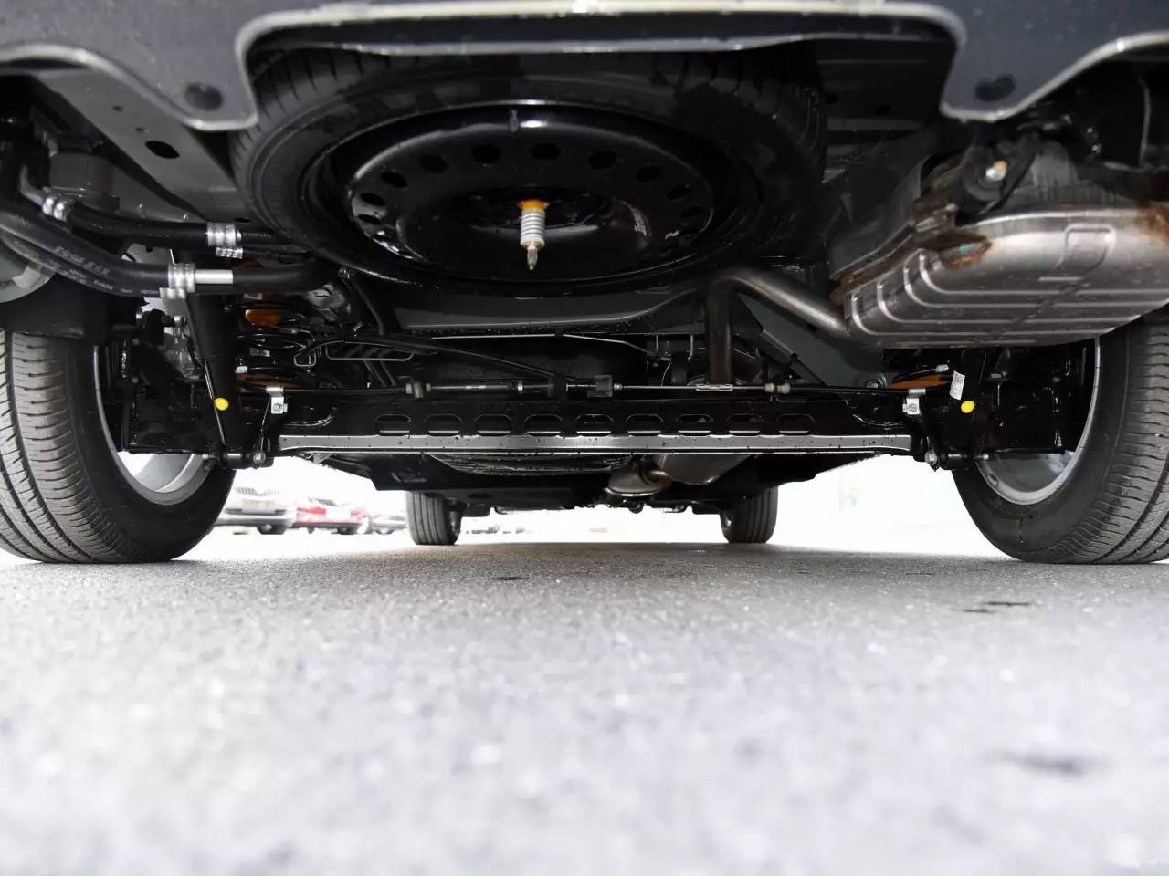 老款别克gl8还有新车吗,老款别克gl8以旧换新