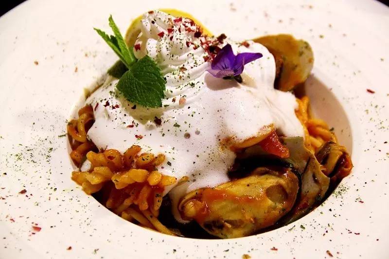 红丝绒拿铁奶茶,红丝绒拿铁系列