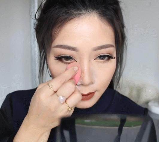 美容微整技术学习,微整变美逆袭攻略