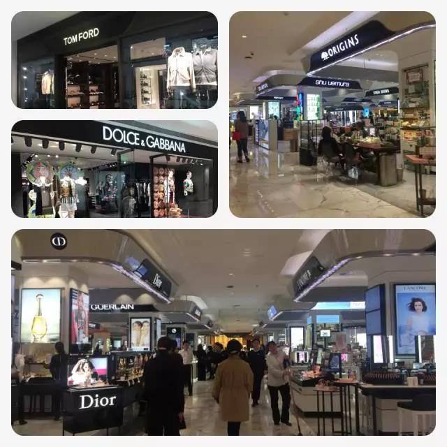 北京值得考察的商业项目,北京项目考察