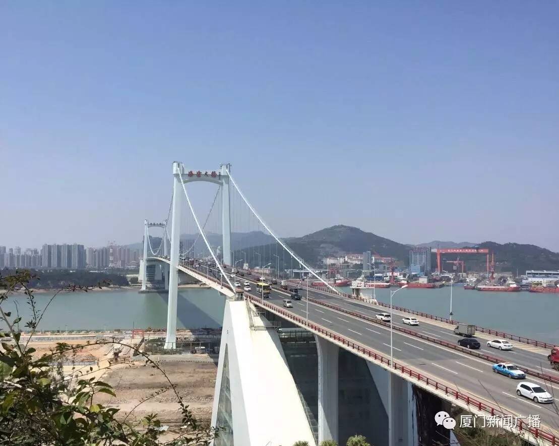 老司机必懂交通规则,老司机一定要知道的事情