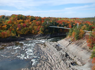 美西自驾游11日攻略,美加旅行视频大全
