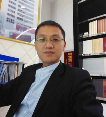 此事必有蹊跷是什么意思,此事必有蹊跷在线阅读