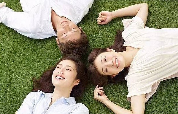 豆瓣日记:结婚生子是一场*局骗**吗？8部女性婚恋高分影剧|豆单