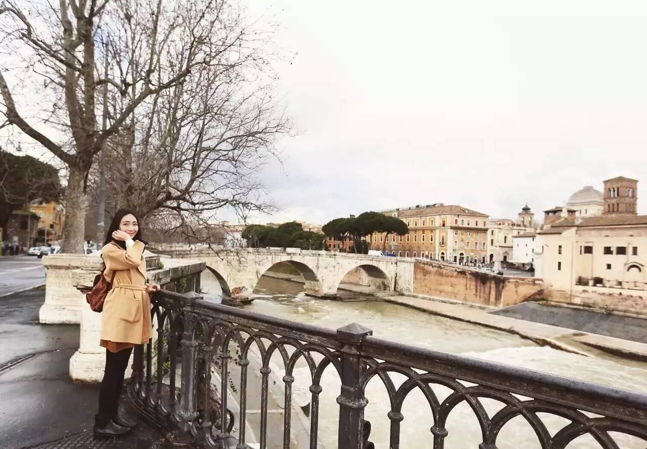 意大利冬天去哪里,意大利冬天去哪里好玩