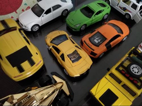 华为畅享7plus值得买么,华为畅享7高配版测评