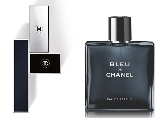 今年春季必备这3件单品,春季有这几件单品就够了