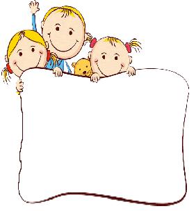 300197铁汉生态原始股,300197铁汉生态最新解析