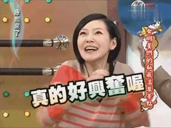 重磅！宜家真要来福州了？正在选址！看完好想去买买买吃吃吃……