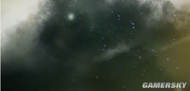 使命召唤14二战广告,使命召唤14二战英勇行动和收集品