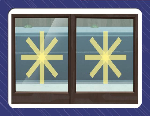 东莞松山湖景区台风报道,松山湖区台风预报查询