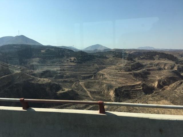 天漠张家口,张家口怀来县天漠