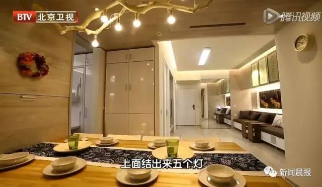 深圳四胞胎的姐姐现状怎么样,深圳四胞胎的姐姐现在怎么样了