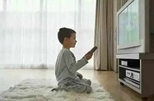 北京瘫的正确姿势,北京瘫标准姿势