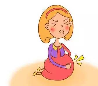 急！先兆流产，保还是不保？你必须知道这些事儿