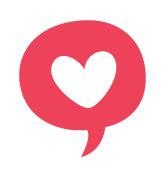 聊城市五一小长假去哪里玩,聊城五一假日攻略