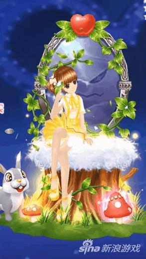 有钱也难买到的服装,有钱也难买到衣服