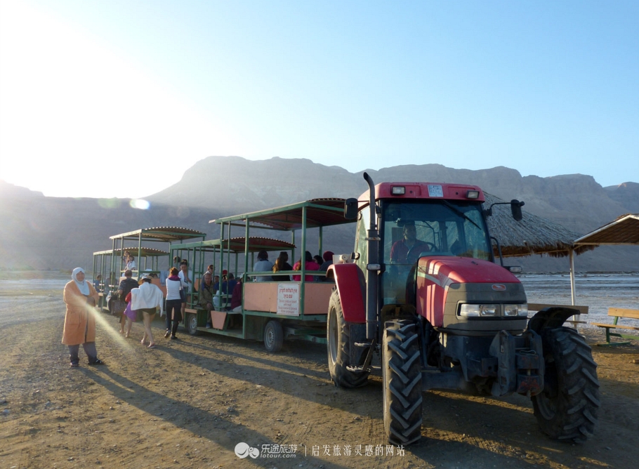 地球上的死海演变过程,地球仪上的死海在哪里
