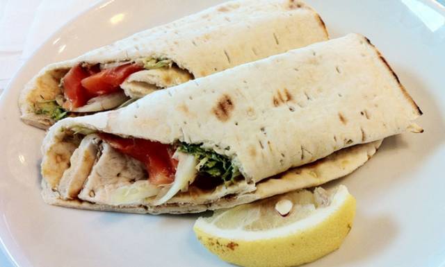 重磅!宜家真要来福州了?正在选址!看完好想去买买买吃吃吃……