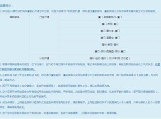 澳洲圣诞节的夏天,澳大利亚跨年夏天