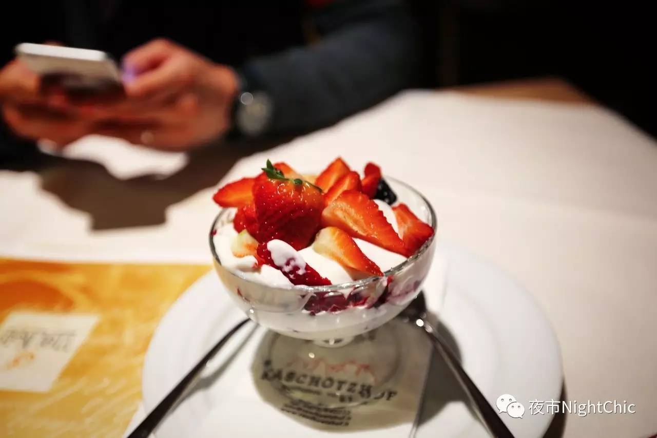 意大利冬天去哪里,意大利冬天去哪里好玩