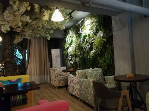 华为畅享7plus值得买么,华为畅享7高配版测评