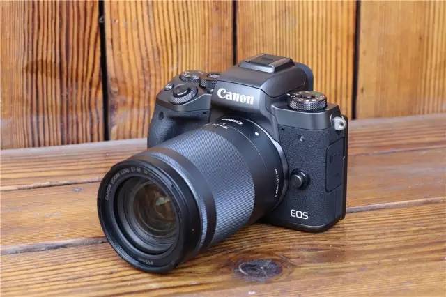 跟着鹿晗去兜风,跟着鹿晗去北京