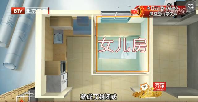 深圳四胞胎的姐姐现状怎么样,深圳四胞胎的姐姐现在怎么样了