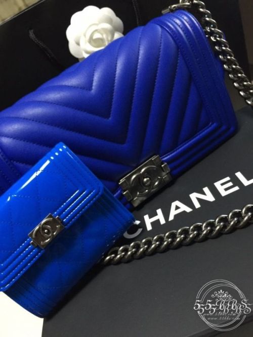 气质穿搭高级感155职场夏,每日穿搭分享春装大合集