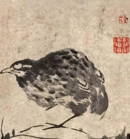 暴走漫画表情高清大图,暴走漫画表情包收纳盒