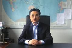 2024年西安商业规划,恒大都市广场西安商业规划