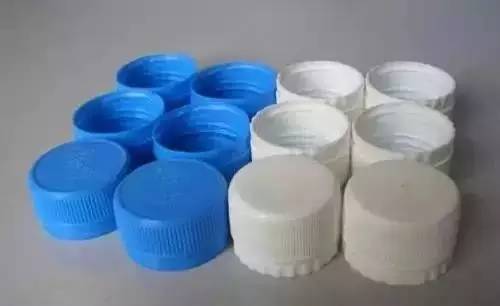 家里锅烧焦了用什么法能去掉,家里的锅烧焦了怎么能洗干净